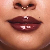 Plumping Lip Glaze