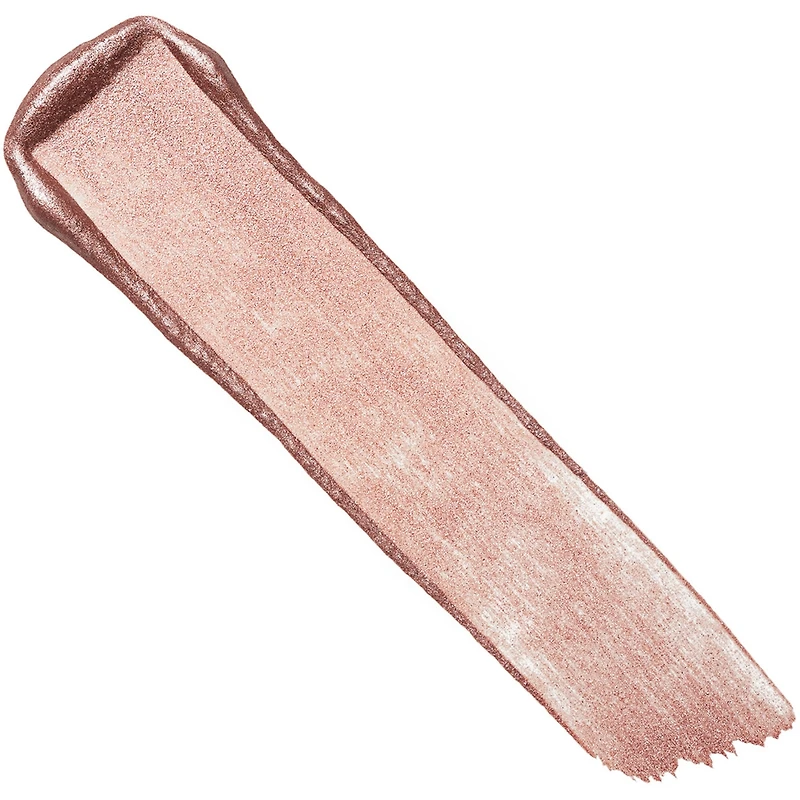 Heaven'S Hue Hydro-Luminator