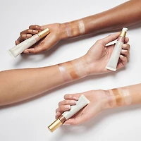 Heaven'S Hue Hydro-Luminator