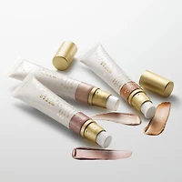 Heaven'S Hue Hydro-Luminator