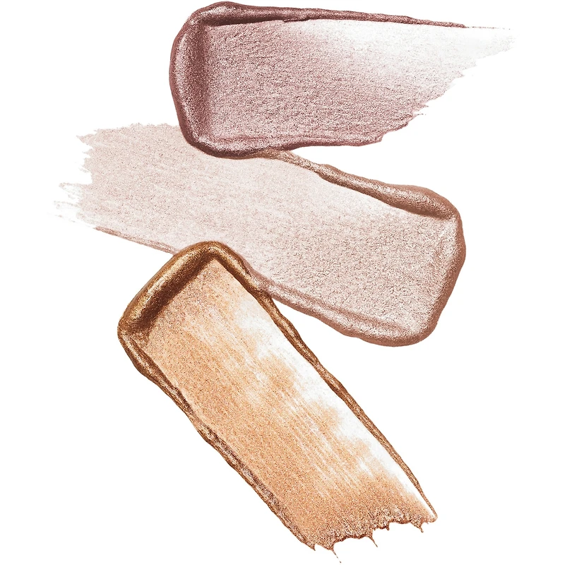 Heaven'S Hue Hydro-Luminator