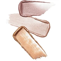 Heaven'S Hue Hydro-Luminator