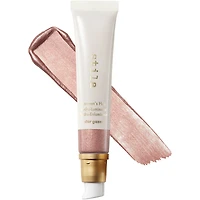 Heaven'S Hue Hydro-Luminator