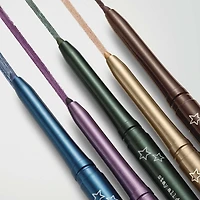 Stila - Stay All Day® Smudge & Set Waterproof Gel Eye Liner