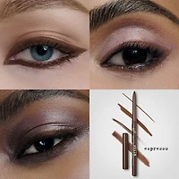 Stila - Stay All Day® Smudge & Set Waterproof Gel Eye Liner