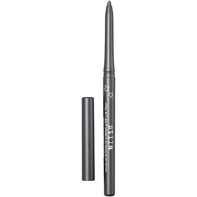 Stila - Stay All Day® Smudge & Set Waterproof Gel Eye Liner