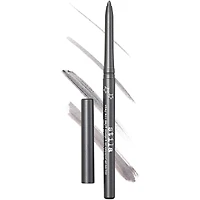 Stila - Stay All Day® Smudge & Set Waterproof Gel Eye Liner