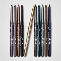 Stila - Stay All Day® Smudge & Set Waterproof Gel Eye Liner
