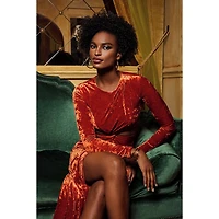 Stila - Stay All Day® Smudge & Set Waterproof Gel Eye Liner