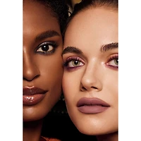 Stila - Stay All Day® Smudge & Set Waterproof Gel Eye Liner