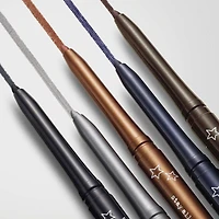 Stila - Stay All Day® Smudge & Set Waterproof Gel Eye Liner