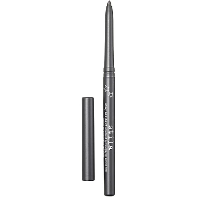 Stila - Stay All Day® Smudge & Set Waterproof Gel Eye Liner