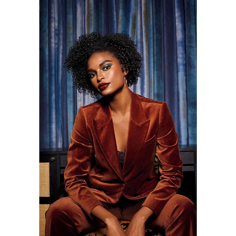 Stila - Stay All Day® Smudge & Set Waterproof Gel Eye Liner