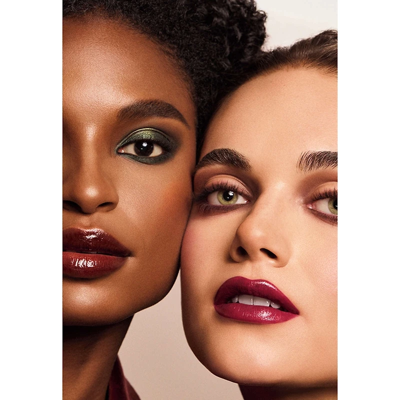 Stila - Stay All Day® Smudge & Set Waterproof Gel Eye Liner