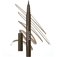 Stila - Fard À Sourcils Hydrofuge Stay All Day®