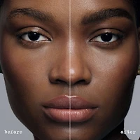 Stila - Fard À Sourcils Hydrofuge Stay All Day®