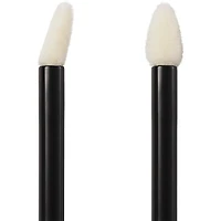 Stay All Day® Liquid Lipstick