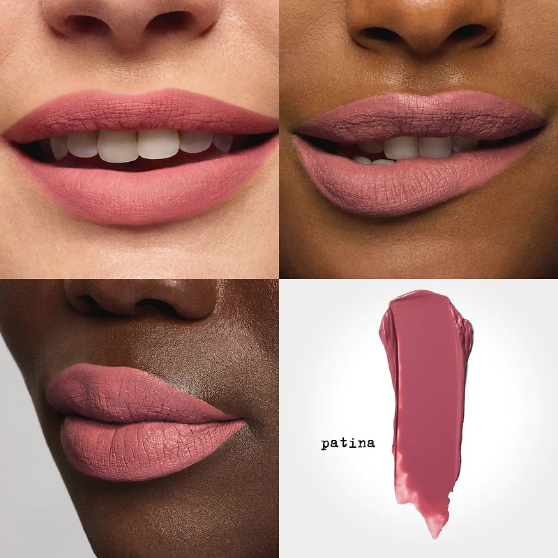 Stay All Day® Liquid Lipstick