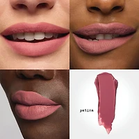 Stay All Day® Liquid Lipstick