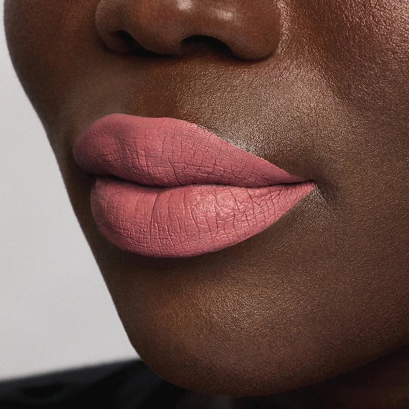 Stay All Day® Liquid Lipstick