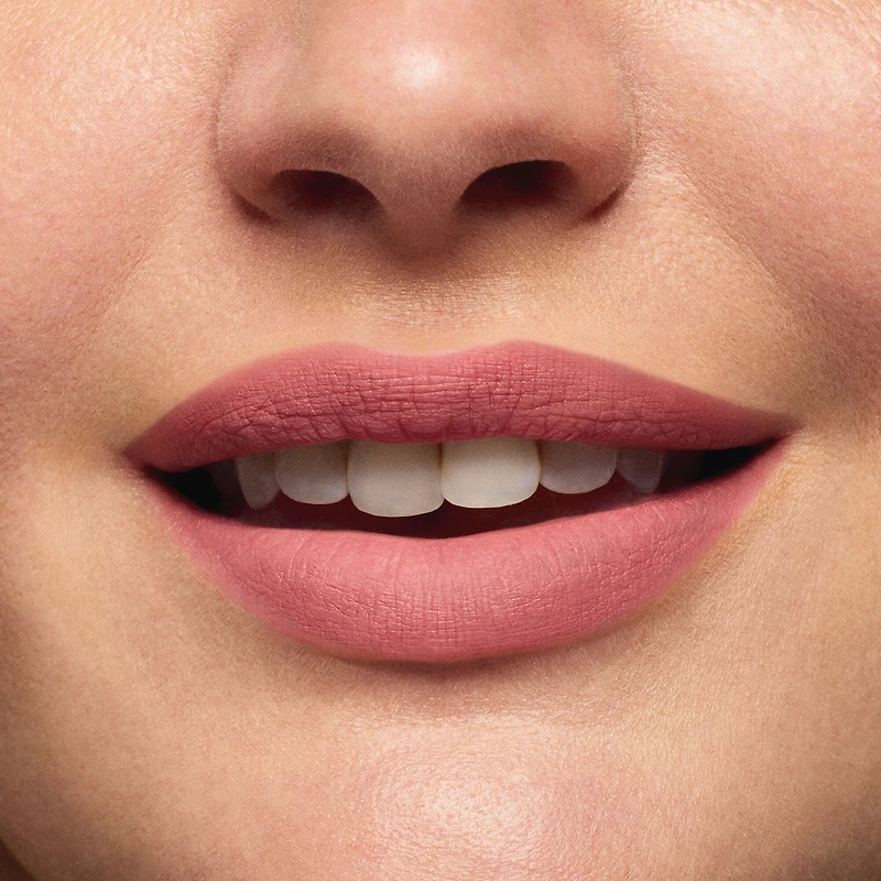 Stay All Day® Liquid Lipstick