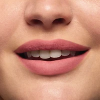 Stay All Day® Liquid Lipstick