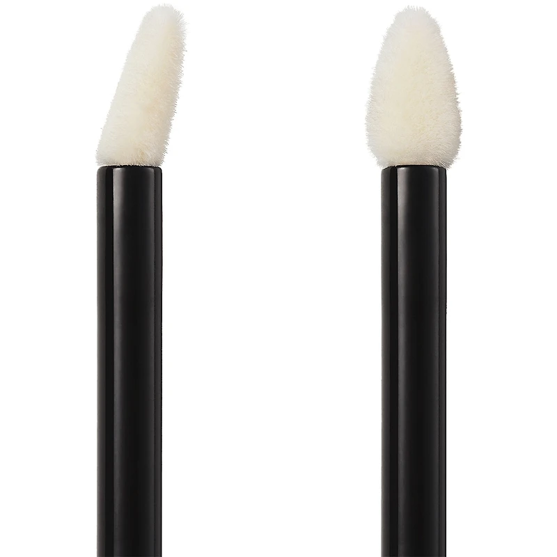 Stay All Day® Liquid Lipstick - Patina