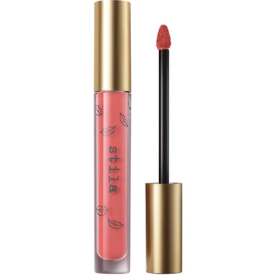 Stay All Day® Liquid Lipstick