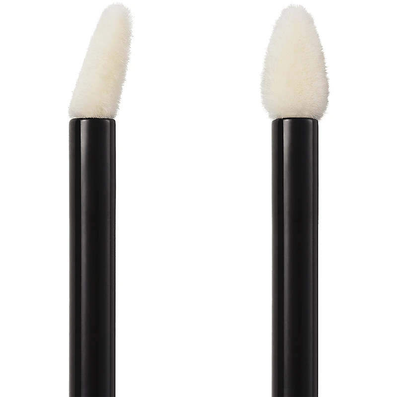 Stay All Day® Liquid Lipstick