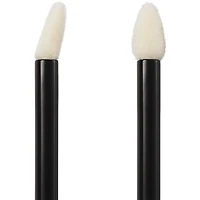 Stay All Day® Liquid Lipstick