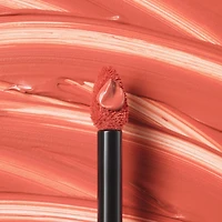 Stay All Day® Liquid Lipstick