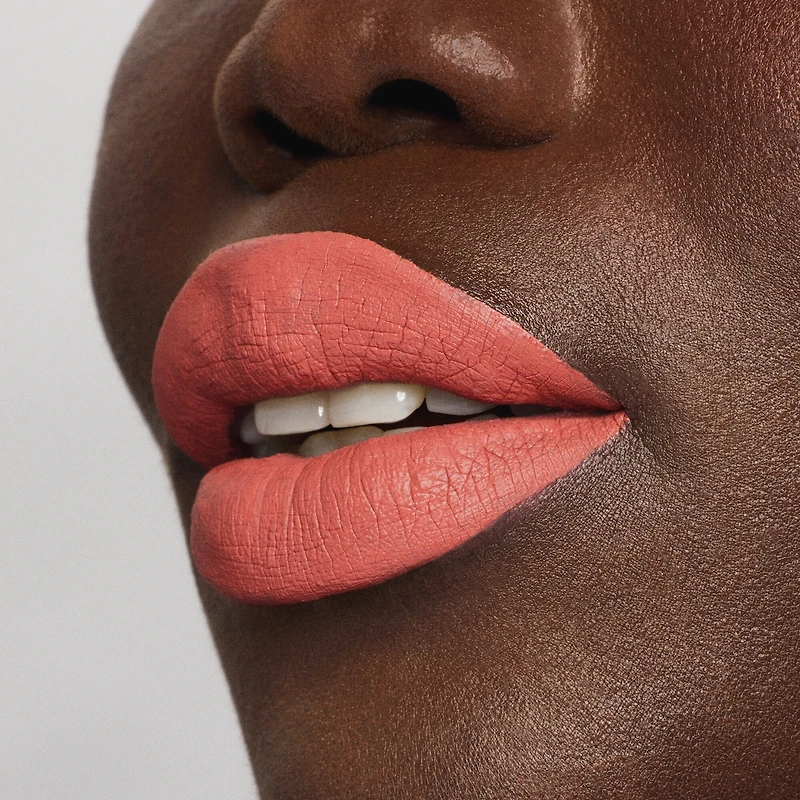 Stay All Day® Liquid Lipstick