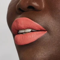 Stay All Day® Liquid Lipstick