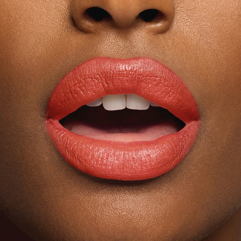 Stay All Day® Liquid Lipstick