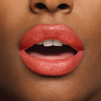 Stay All Day® Liquid Lipstick