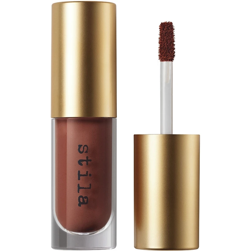 Fard à paupières Liqua-Play