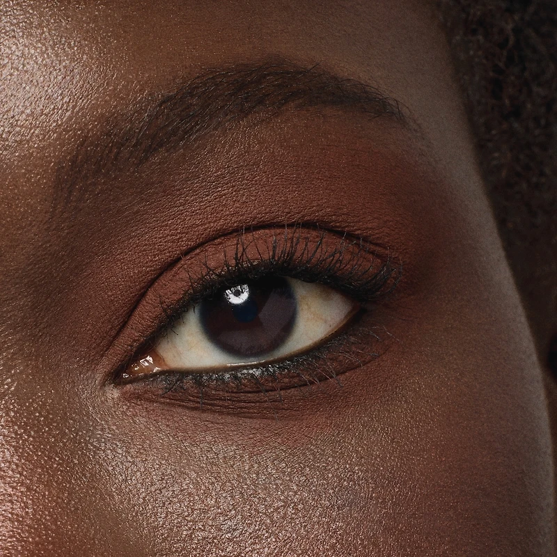 Fard à paupières Liqua-Play