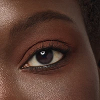 Fard à paupières Liqua-Play