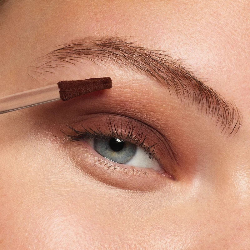 Fard à paupières Liqua-Play