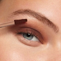 Fard à paupières Liqua-Play