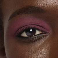 Liqua-Play™ Eye Shadow - Peekablue Matte