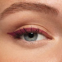 Liqua-Play™ Eye Shadow - Peekablue Matte