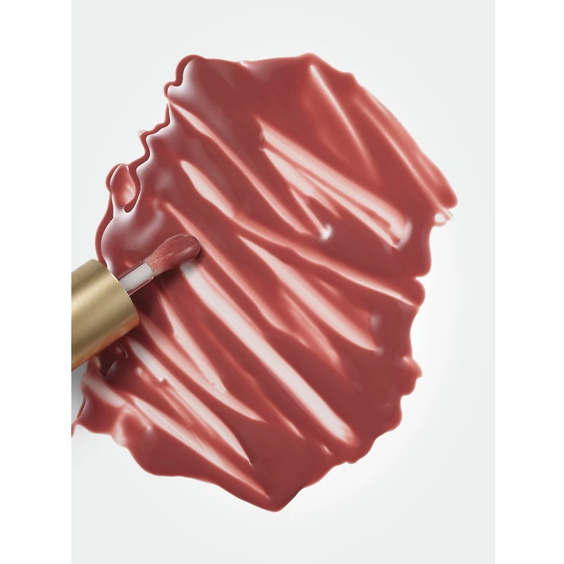 Heaven'S Dew Gel Lip Oil
