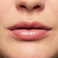 Heaven'S Dew Gel Lip Oil