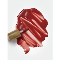 Heaven'S Dew Gel Lip Oil - Beso