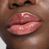 Heaven'S Dew Gel Lip Oil - Beso