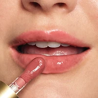 Heaven'S Dew Gel Lip Oil - Beso