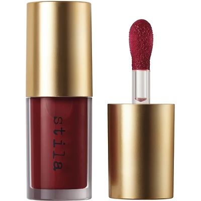 Heaven'S Dew Gel Lip Oil - Bare Hug