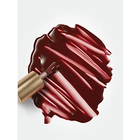 Heaven'S Dew Gel Lip Oil - Bare Hug