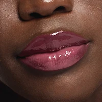 Heaven'S Dew Gel Lip Oil - Bare Hug